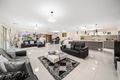 Property photo of 23 Ashley Road Yarrambat VIC 3091