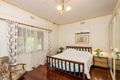 Property photo of 62 Stirling Terrace Toodyay WA 6566