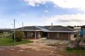 Property photo of 78 Balston Road Gledhow WA 6330