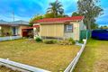 Property photo of 334 Ocean Beach Road Umina Beach NSW 2257