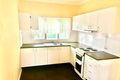 Property photo of 334 Ocean Beach Road Umina Beach NSW 2257