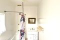 Property photo of 334 Ocean Beach Road Umina Beach NSW 2257