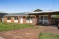 Property photo of 26 Mahogany Street Newtown QLD 4350