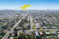 Property photo of 26 Mahogany Street Newtown QLD 4350