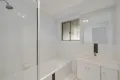 Property photo of 26 Mahogany Street Newtown QLD 4350