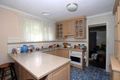 Property photo of 1 Duncans Lane Ferny Creek VIC 3786