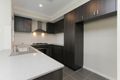 Property photo of 12 Aquila Loop Piara Waters WA 6112