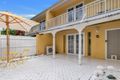 Property photo of 6/20-22 Corkill Street Freshwater QLD 4870