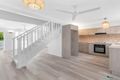Property photo of 6/20-22 Corkill Street Freshwater QLD 4870