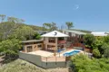 Property photo of 18 Sayre Crescent Boyne Island QLD 4680