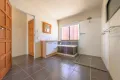 Property photo of 18 Sayre Crescent Boyne Island QLD 4680