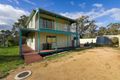 Property photo of 8 Binghams Road Harcourt VIC 3453