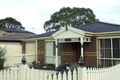 Property photo of 1/23 Swansea Grove Mornington VIC 3931