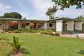 Property photo of 13 Conlan Close Manoora QLD 4870