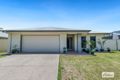 Property photo of 89 Loch Street Emerald QLD 4720