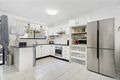 Property photo of 9/181A Reservoir Road Blacktown NSW 2148