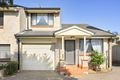 Property photo of 9/181A Reservoir Road Blacktown NSW 2148