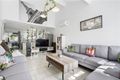 Property photo of 9/181A Reservoir Road Blacktown NSW 2148