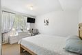 Property photo of 9/181A Reservoir Road Blacktown NSW 2148