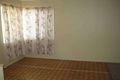 Property photo of 26 Norris Street Mackay QLD 4740