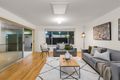 Property photo of 63 Fletcher Road Birkenhead SA 5015