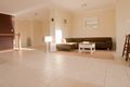 Property photo of 4 Wakely Place Forestville NSW 2087