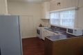 Property photo of 20 Hodgman Street Burnie TAS 7320