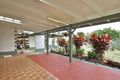 Property photo of 13 Conlan Close Manoora QLD 4870