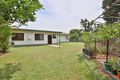 Property photo of 13 Conlan Close Manoora QLD 4870