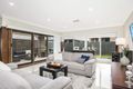 Property photo of 11 Grantham Street Grantham Farm NSW 2765