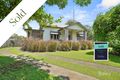 Property photo of 69 Castlereagh Street Singleton NSW 2330