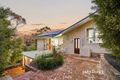 Property photo of 3 Owen Road Darlington WA 6070