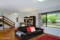 Property photo of 64 Panorama Crescent Mount Riverview NSW 2774