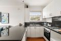 Property photo of 26/6 Redan Street St Kilda VIC 3182