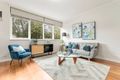 Property photo of 26/6 Redan Street St Kilda VIC 3182