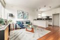 Property photo of 26/6 Redan Street St Kilda VIC 3182