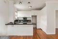 Property photo of 26/6 Redan Street St Kilda VIC 3182