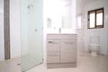 Property photo of 1/55 David Street Nundah QLD 4012