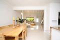 Property photo of 1/55 David Street Nundah QLD 4012