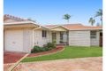 Property photo of 3/1 Allman Place Crescent Head NSW 2440