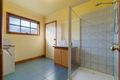 Property photo of 8 Binghams Road Harcourt VIC 3453