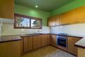 Property photo of 8 Binghams Road Harcourt VIC 3453