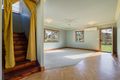 Property photo of 8 Binghams Road Harcourt VIC 3453
