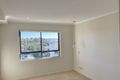 Property photo of 706/76 Rawson Street Epping NSW 2121