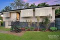 Property photo of 3 Umina Street Jindalee QLD 4074