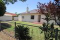 Property photo of 16 Victory Street Fairfield East NSW 2165