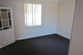 Property photo of 16 Victory Street Fairfield East NSW 2165
