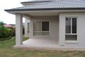 Property photo of 9 Greenwich Drive Bald Hills QLD 4036