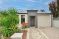 Property photo of 42A Byard Terrace Mitchell Park SA 5043