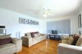 Property photo of 3 Cullen Place Dharruk NSW 2770